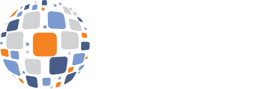 safuture